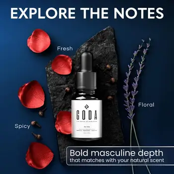 10 best sales Nước hoa nữ - №9