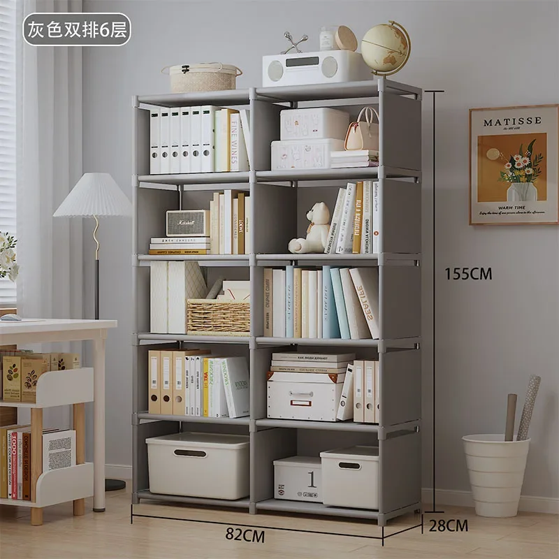 Gray-6L-double