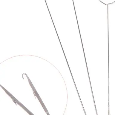 yZ[zDIY^\[CO[v^[i[tbNizǁAXgbvAxgAXgbv]邽߂́j