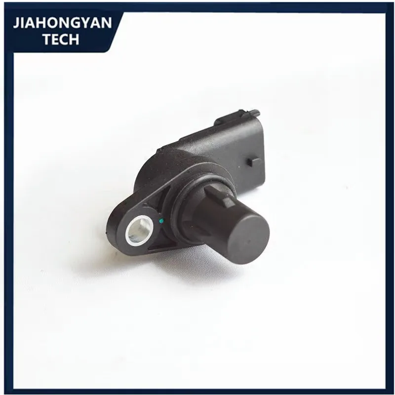 BOSCH의 원본 0281002667   캠축 센서