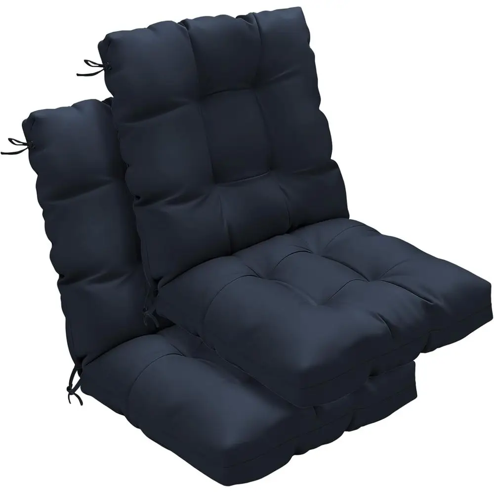 Outdoor Chair Cushi…