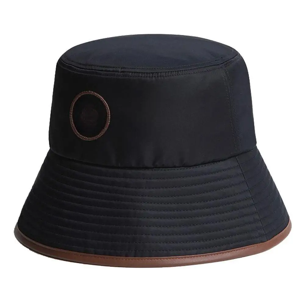 2026-nuovo-cappello-da-golf-estivo-cappello-da-sole-classico-blu-navy-anti-piega-protezione-uv-cappello-per-sport-all'aperto