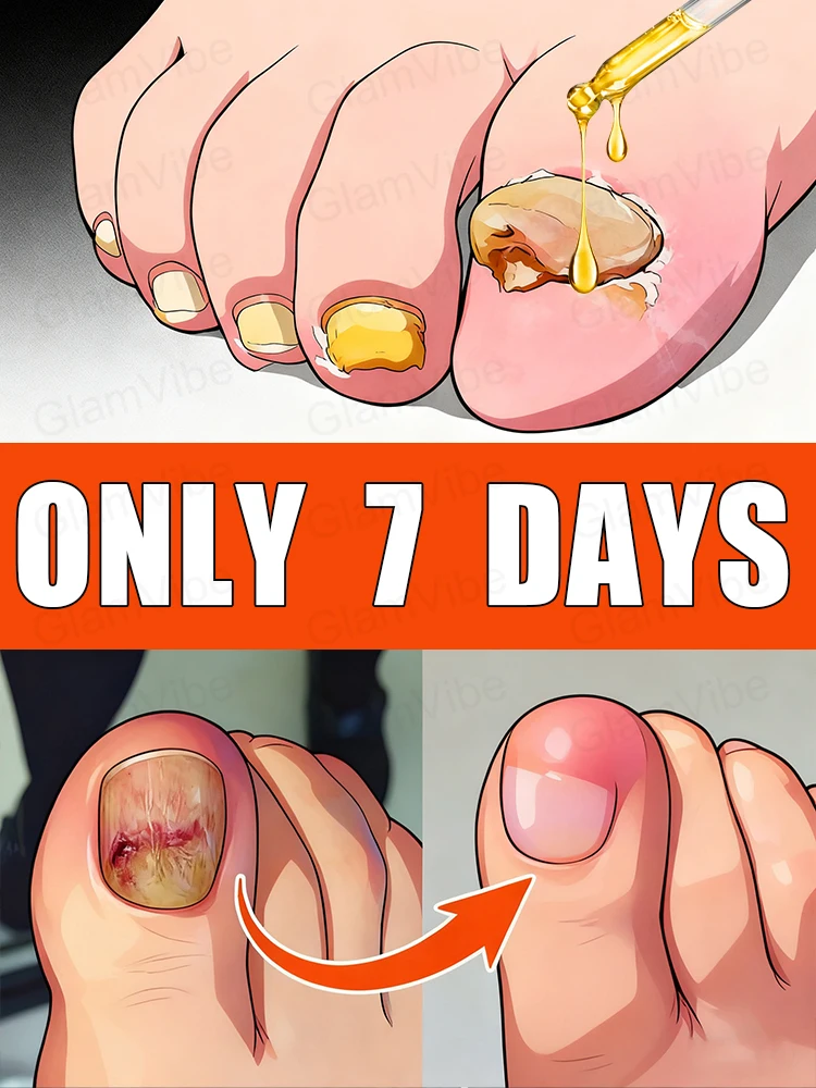 رائجة البيع تنظيف فرشاة الأظافر أدوات البلاستيك منظف الغبار فرش مسمار الفن مانيكير أداة2025 #1