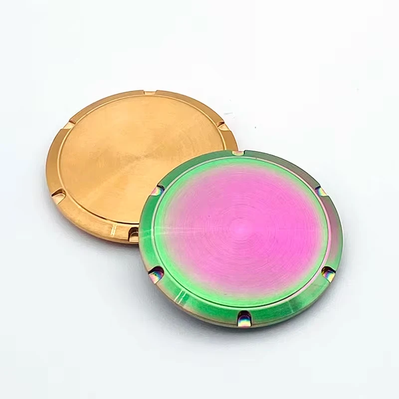 SKX007 Watch Back Cover Fit For SKX007 SRPD Turtle 6105 Tuna Samurai NH35 7S26 4R36 Movement Watch Case Screw-in Bottom Back