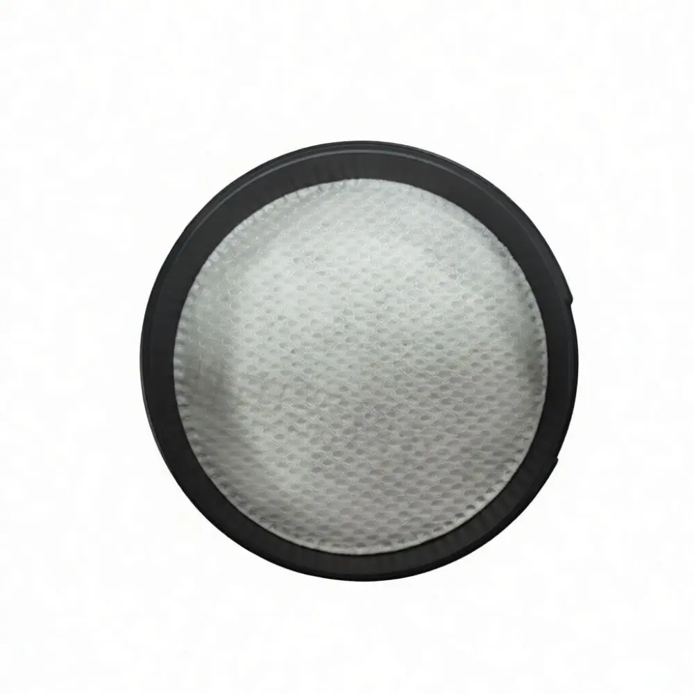Premium Replacement Hepa Filter For Philips VC7000 VC8000 Series Cordless Vacuum Cleaner Parts Dust Filtration System Accessory