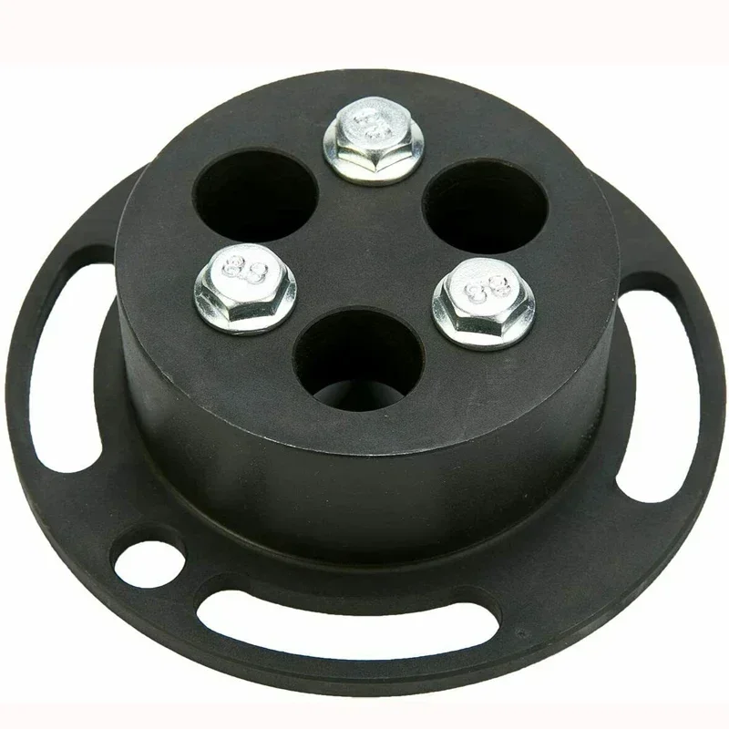 Water Pump Sprocket…