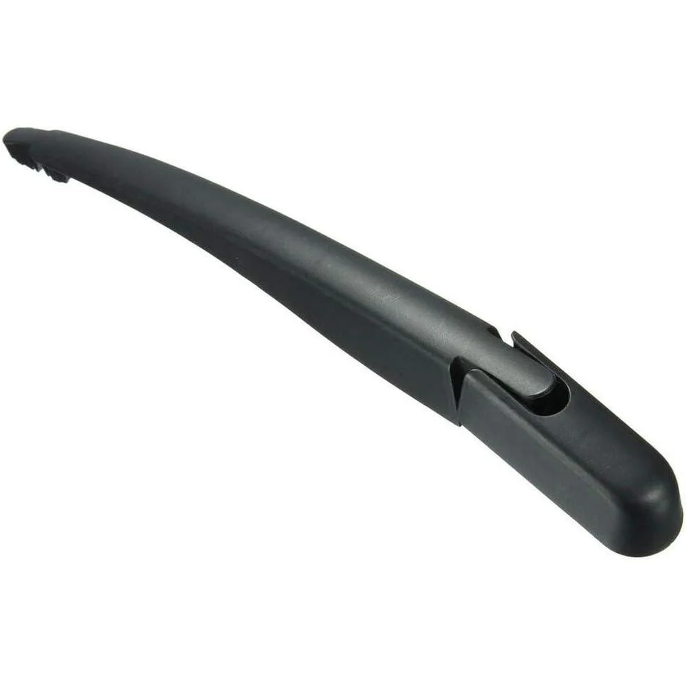 لفوكسهول/متوافق مع أوبل كورسا C 2000-2006 ذراع ممسحة زجاج السيارة الأمامي الخلفي وشفرة