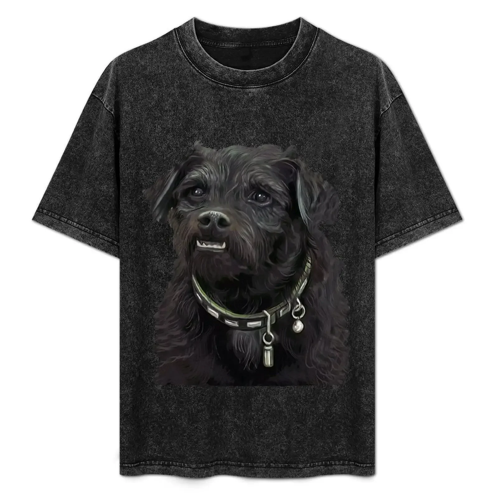 

Gone Fishing With Bob Mortimer And Paul Whitehouse T-Shirt aesthetic clothes blue archive t shirts for men pack