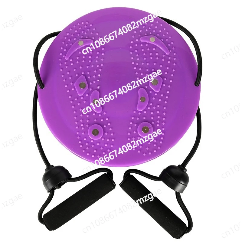 Magnet kebugaran perut untuk produk olahraga dan hiburan