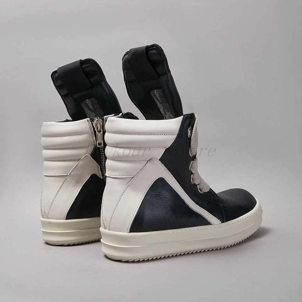 

Straw casual shoes, boots, sports shoes, high-quality men's and women's fashionable classic designer leather shoes