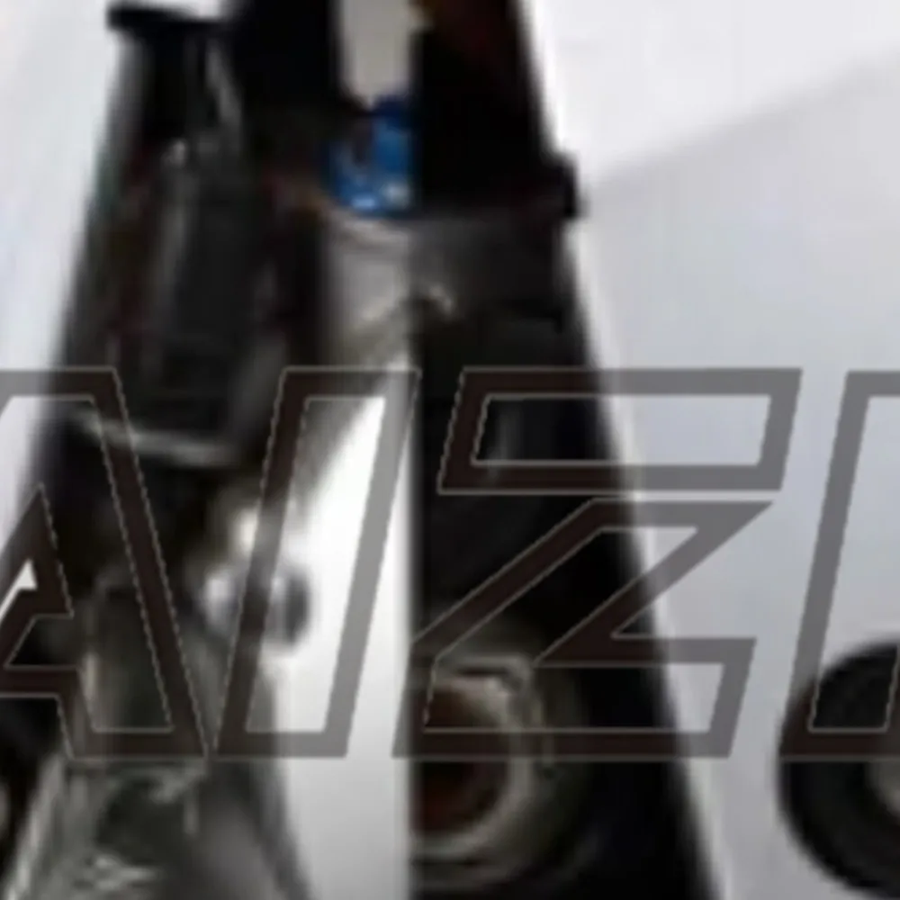 For Kawasaki KLX250… - image