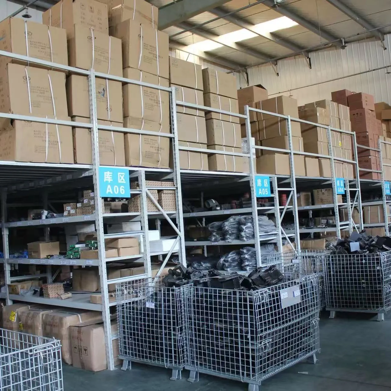 STLF33101-SNA-H51 33151-SNA-H51 Oem اليسار اليمين سيارة كشافات المصباح رئيس ضوء مصباح ل Hondas سيفيكس FA1 2009 20102011Box12V #6