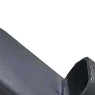 Headlight \Level \Adjustment \Motor For Renault For Nissan For Opel For Vivaro 7700840141 2605600QAC Headlight Adjustment Motor