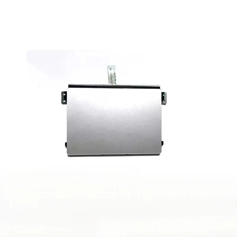 0R09DC New Touchpad Trackpad Mouse Board Clickpad W/Cable For Inspiron 3510 3511 3515 3520 3521