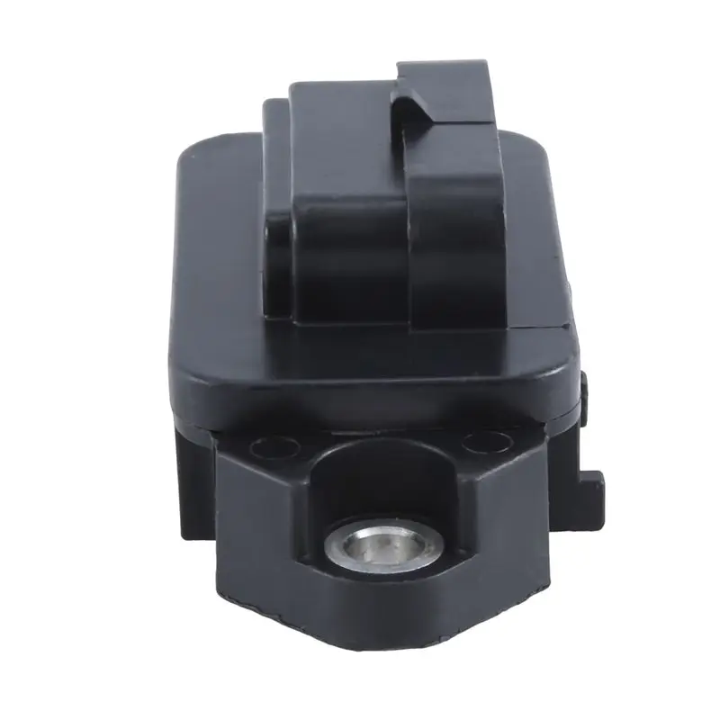 

K002406 Intake Pressure Sensor For IVECO Truck-A61E