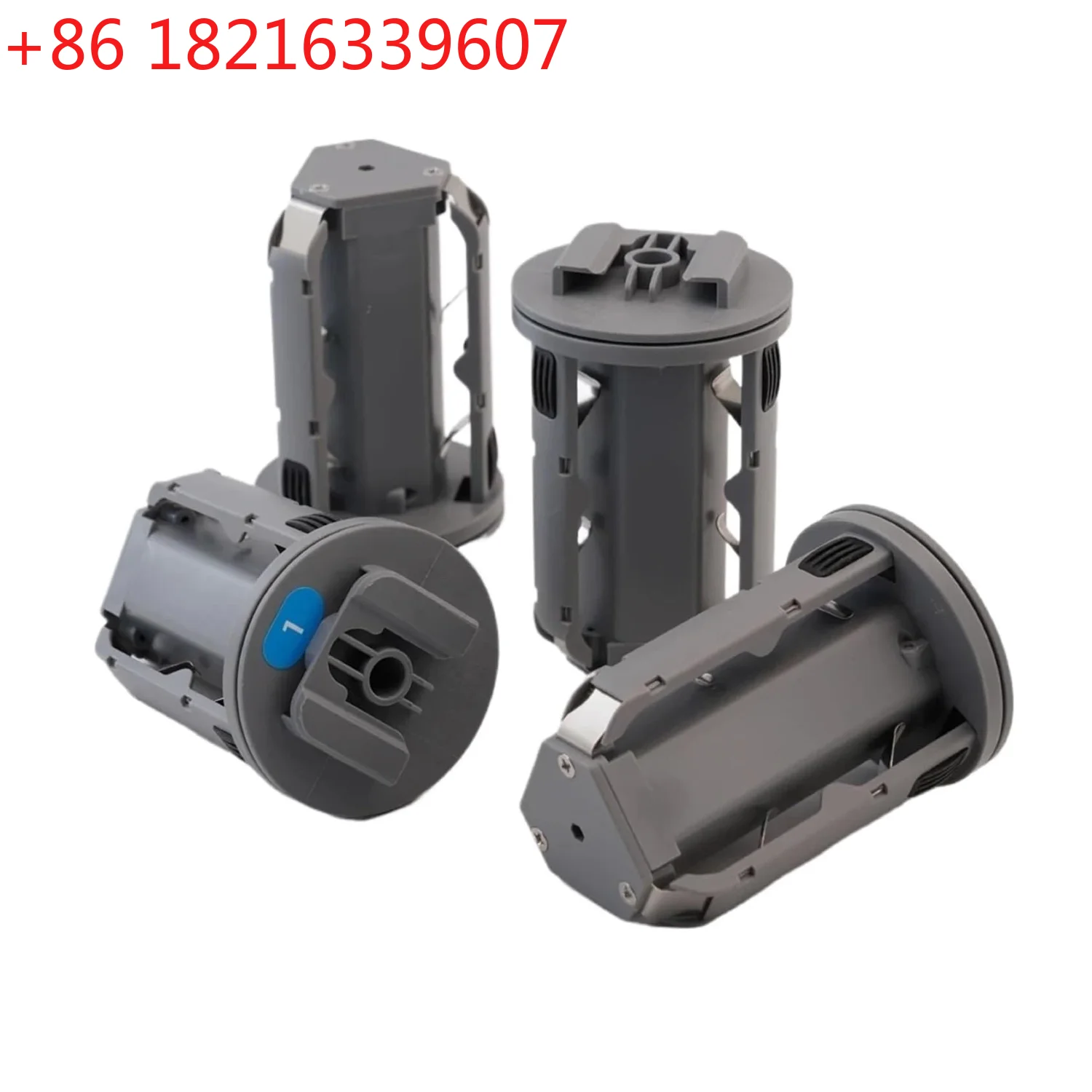 

Катушка для филамента для 3D-принтера Flashforge AD5X, аксессуары