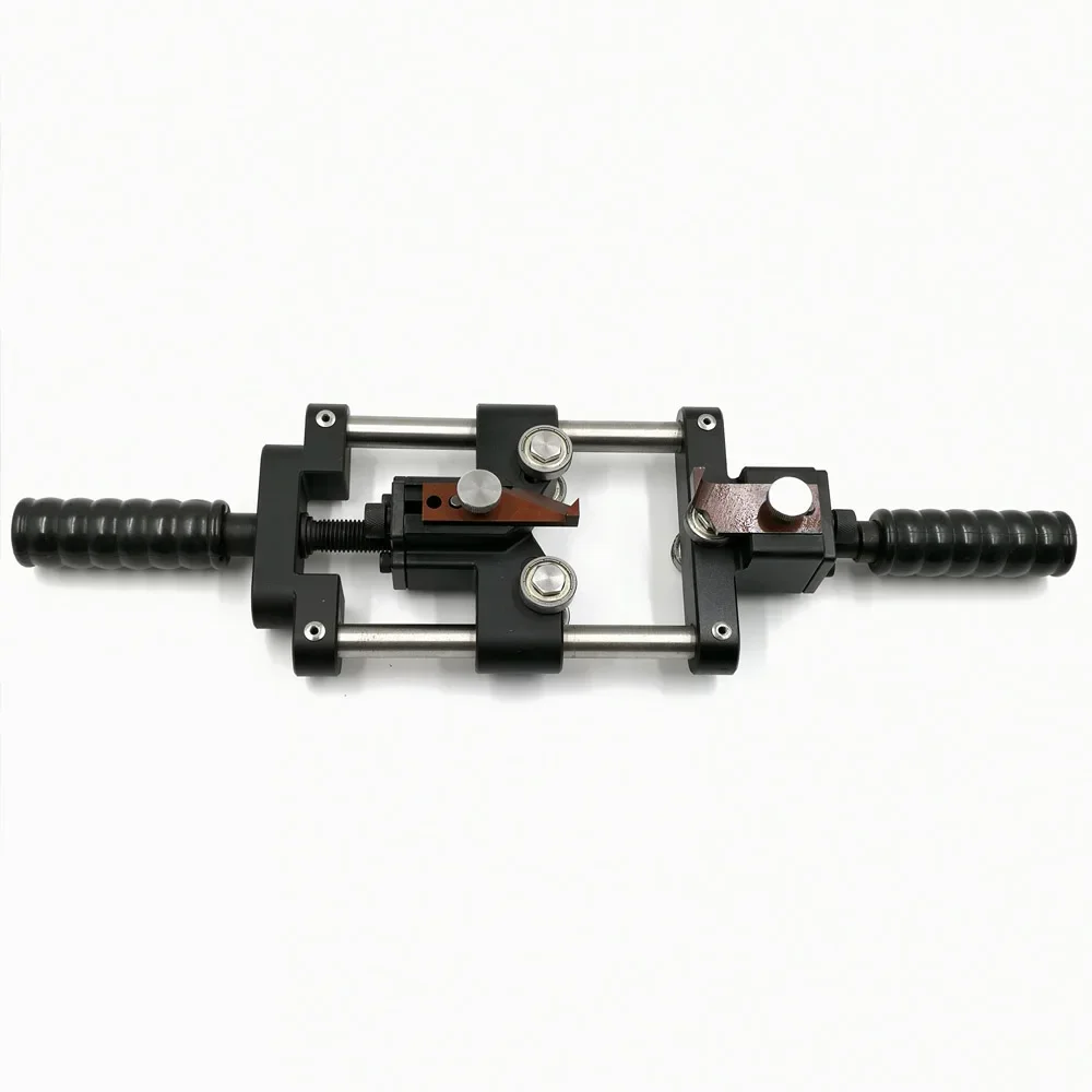 BX-90 Easy Operatio…