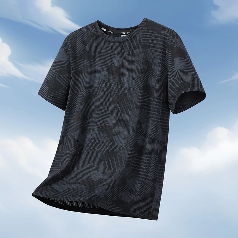 2506 Black