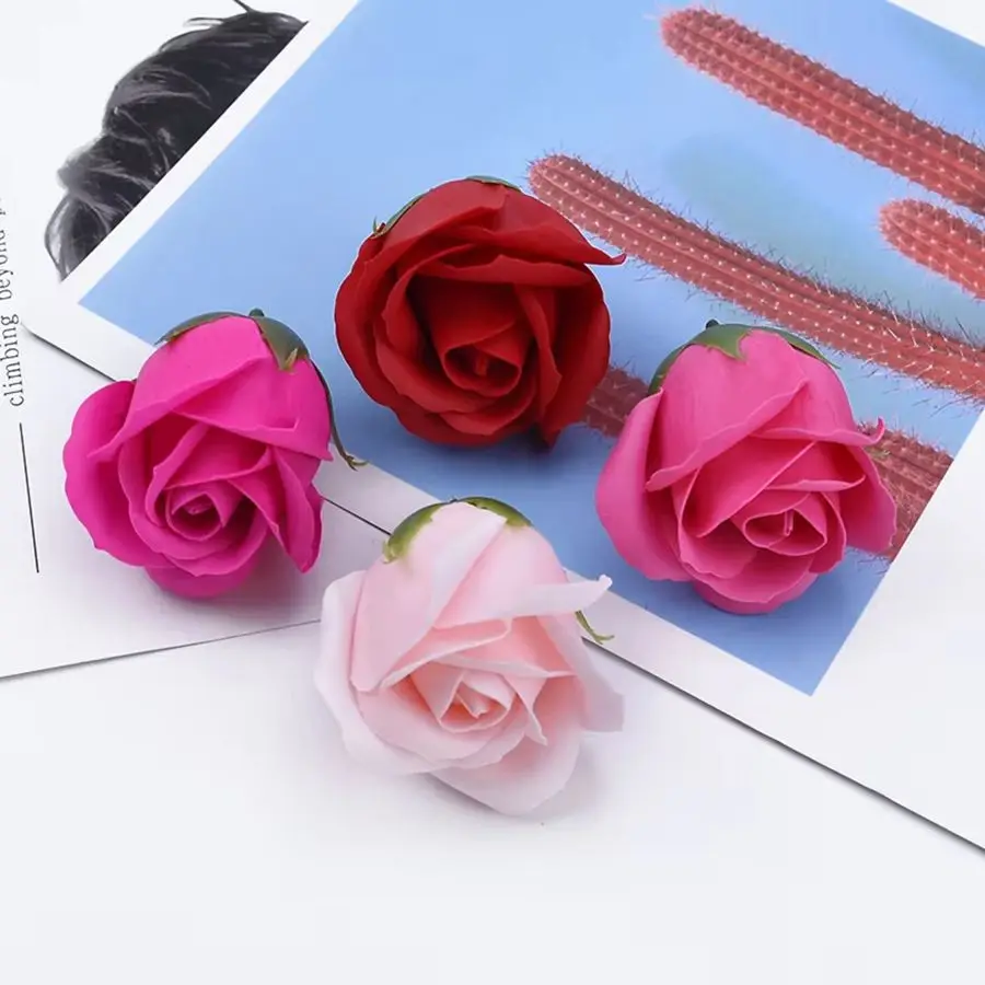 Thumbnail 4 - #78 Top Rated Bridal Accessories to Buy in 2026