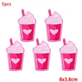 PE12525CT