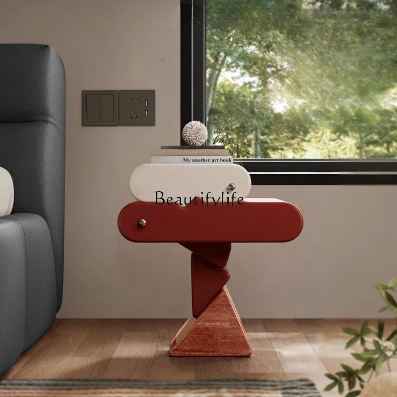 Ld 30Italian Minima… - image