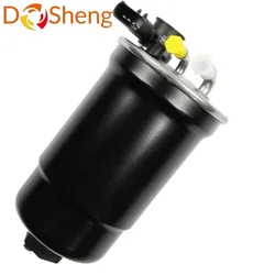 2315516 2390386 2523450 2600314 2640882  Cartridge Fuel Filter for FORD RANGER/BT50 KV61-9155-AH KV61-9B262-AF 2HJ201511C