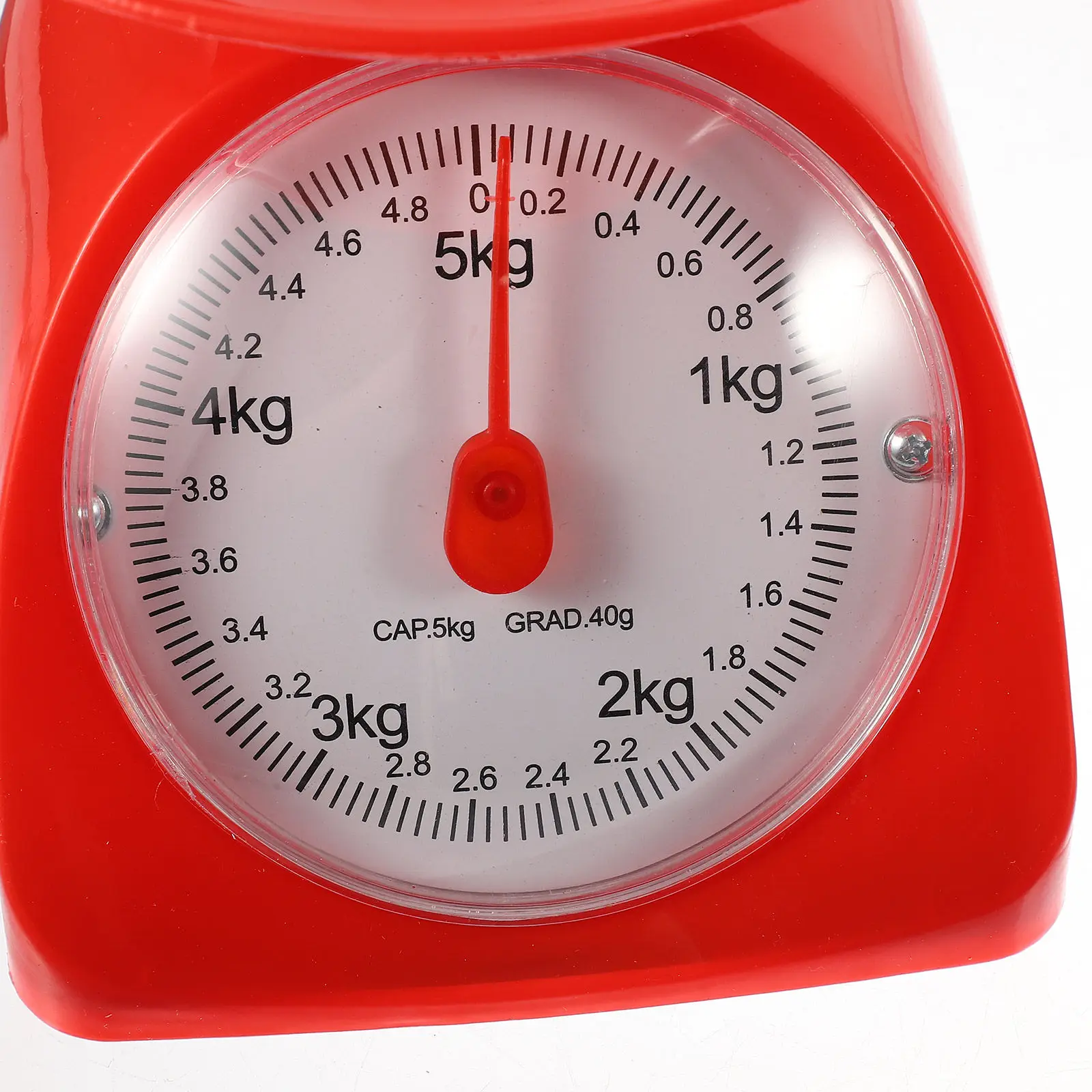 

Усовершенствованные цифровые кухонные весы с высокой чувствительностью, многофункциональные, для выпечки и лабораторий, портативный дизайн