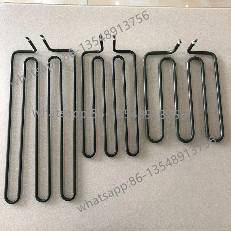 grilling-furnace-heating-tube-230v3kw-heating-wire-original-grilling-furnace-4kw25kw-spot