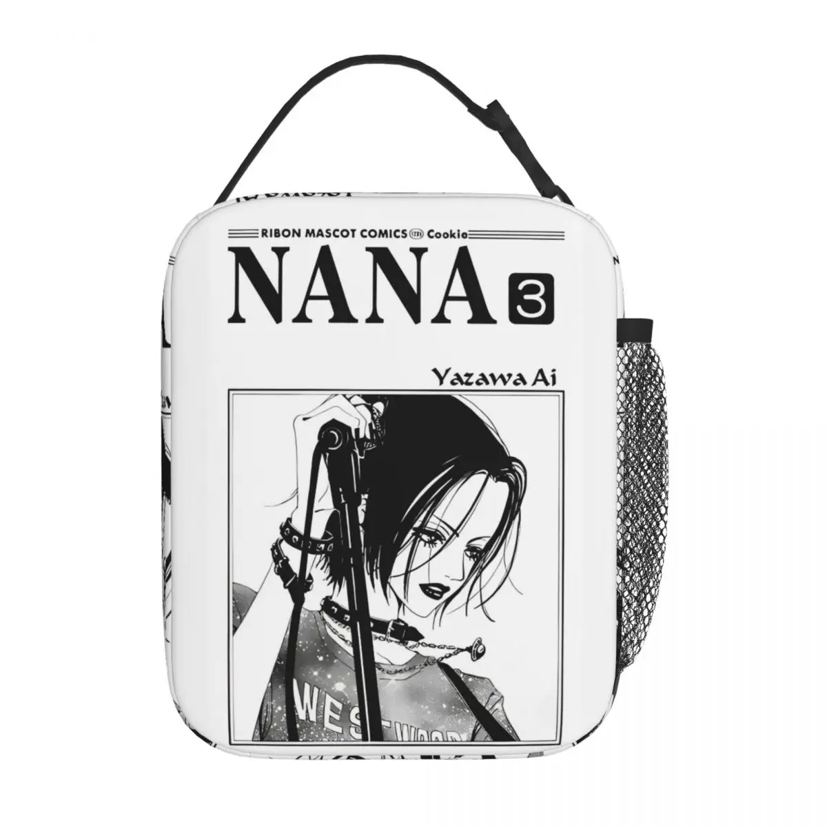 bolsa-termica-grande-nana-komatsu-insulada-para-almoco-lancheira-termica-de-desenho-animado-kawaii-anime-osaki-bolsa-de-almoco-para-escola-e-atividades-ao-ar-livre