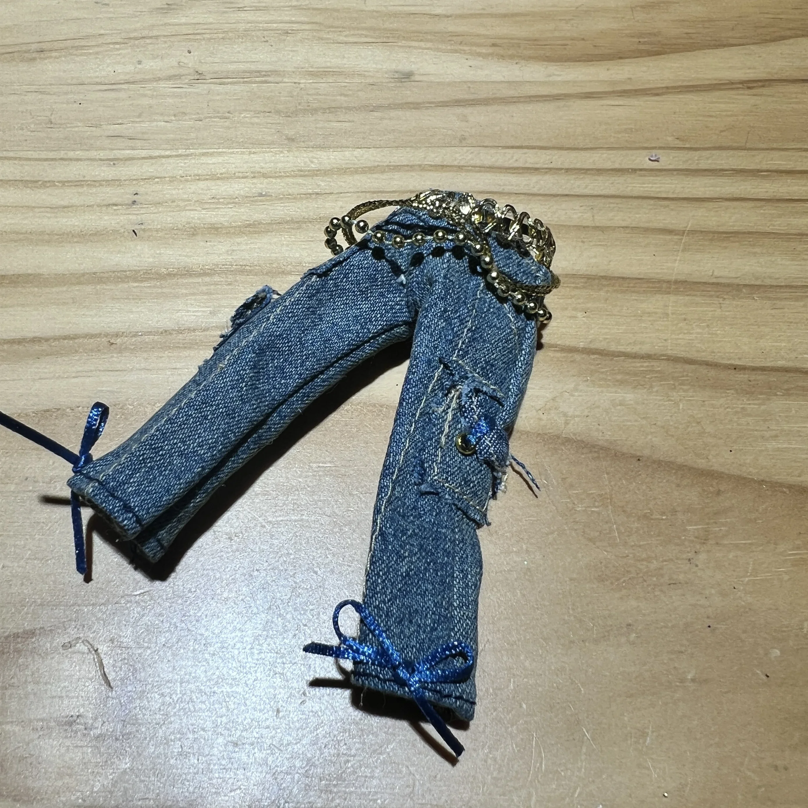 30cm Monstering High Doll dla lalki Bratzes Dressing Soft Casual Wear Handmade Clothes Outfit Doll Clothing Girl Toys