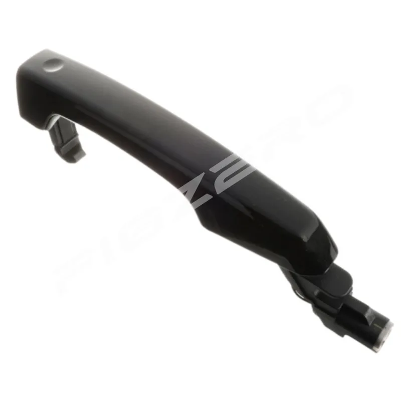 For Jaguar XFL XEL F-PACE for Land Rover Discovery Sport Range Rover Evoanque Front Rear Door Handles Door Pull Handles