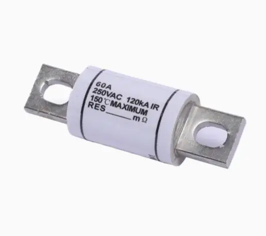 

FWX-125A FWX-150A FWX-175A FWX-200A FWX-250A FWX-300A FWX-400A FWX-350A 250V fuses NEW ORIGINAL STOCK