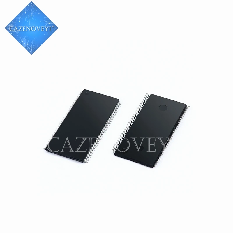 NO.1064  (4piece) EM63A165TS-6G EM63A165TS Can provide image reference