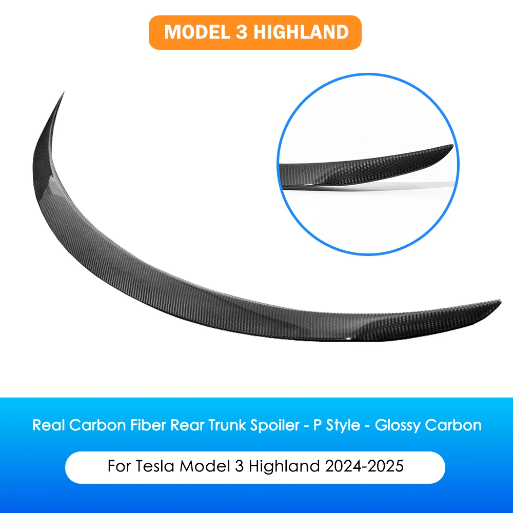 3 Highland A