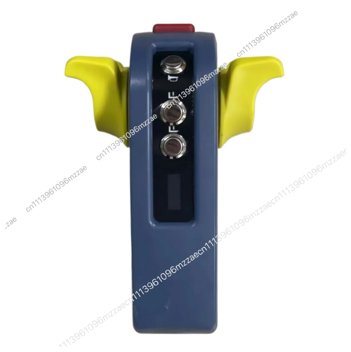 Forklift Accessories Governor Truck Controller Accelerator Switch Handle Power Display