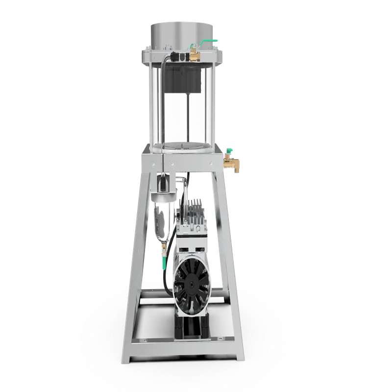 

Коммерческий масляный фильтр/фильтр ледяного масла
