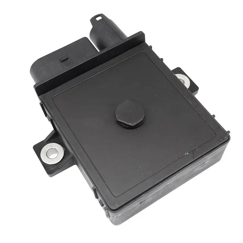 

L10A 367203A100 Glow Plug Controller Glow Plug System Control Unit For Hyundai Elantra I40 Ix20 Ix55 Santa KIA Carens K2500