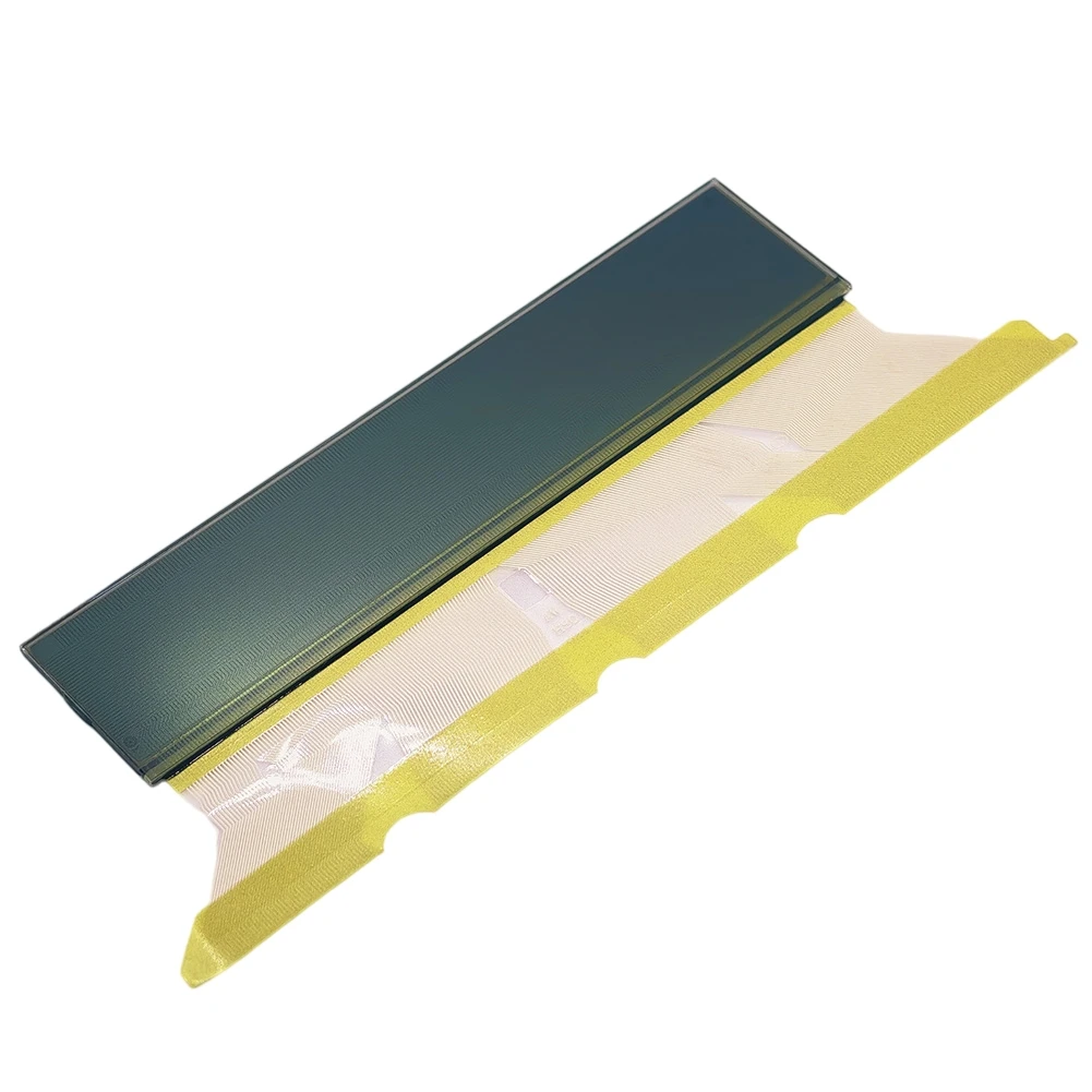 

For E-Class W210 1995-2000 CLK A208 Compatible Cluster LCD Display Dashboard Repair Replacement Lcd Display For Mercedes