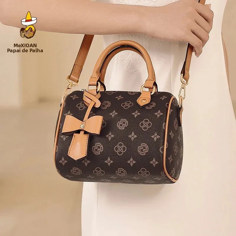 nuova-borsa-da-donna-in-paglia-2026-borsa-boston-borsa-a-mano-borsa-a-spalla-borsa-a-tracolla-borsa-cilindrica-rotonda-con-motivo-floreale-borsa-in-pelle