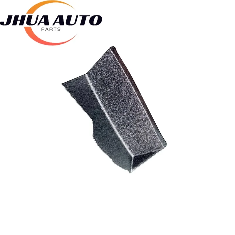 

81497-06070 81498-06070 Совершенно новая левая + правая крышка заднего фонаря для Toyota Camry 2018-2023