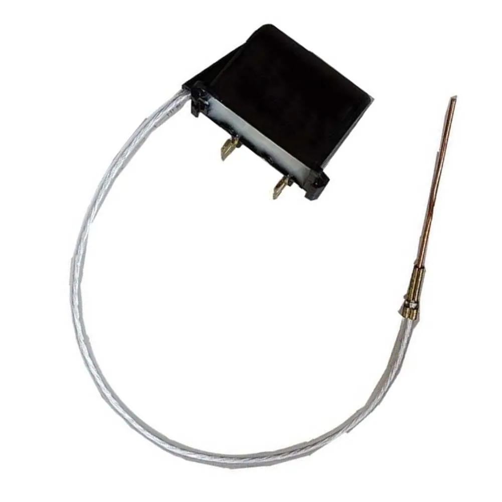 Black Suppression Filter Capacitor 1617328026 For Bosch GSS280 GSS230 PBH220 Electric Sander Grinder Noise Reduction Component view 5