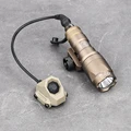 Tan  M300A