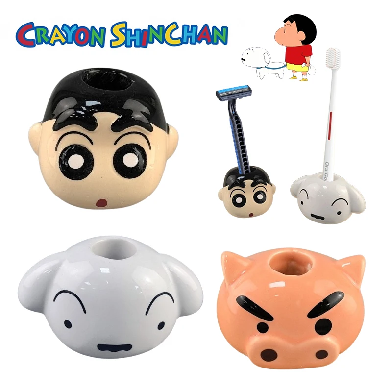 �y�Z�[�����z�N���������񂿂��A�j���Z���~�b�N���u���V�z���_�[�������[�A�N�Z�T���[���u���V�x�[�X�t���[�����b�N���݂���u���V�X�^���h�M�t�g