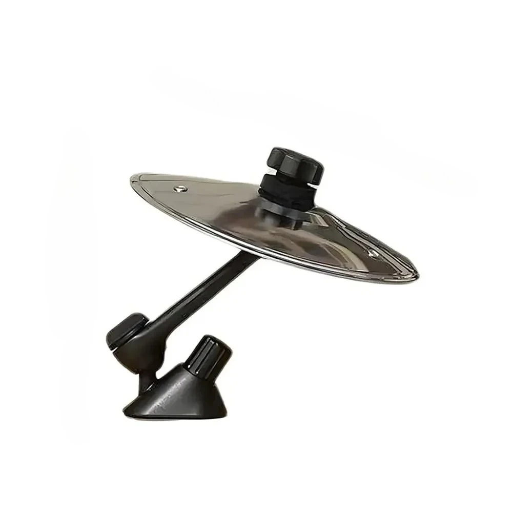 Variant: 1PCS Black