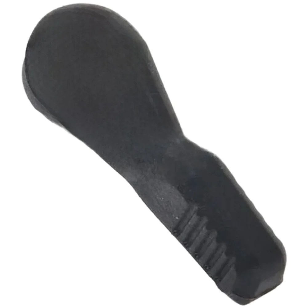 For Wood Cutting Circular Saw Lever Power Tool Accessory Robust Build Sturdy Plastic Construction Lightweight Design