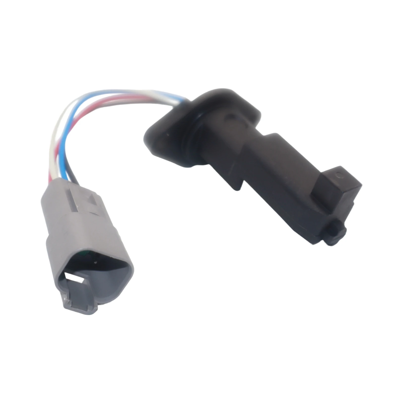Geschwindigkeitssensor 6677181 für Bobcat A220 A300 S220 S250 S300 Kompaktlader – Detail 4