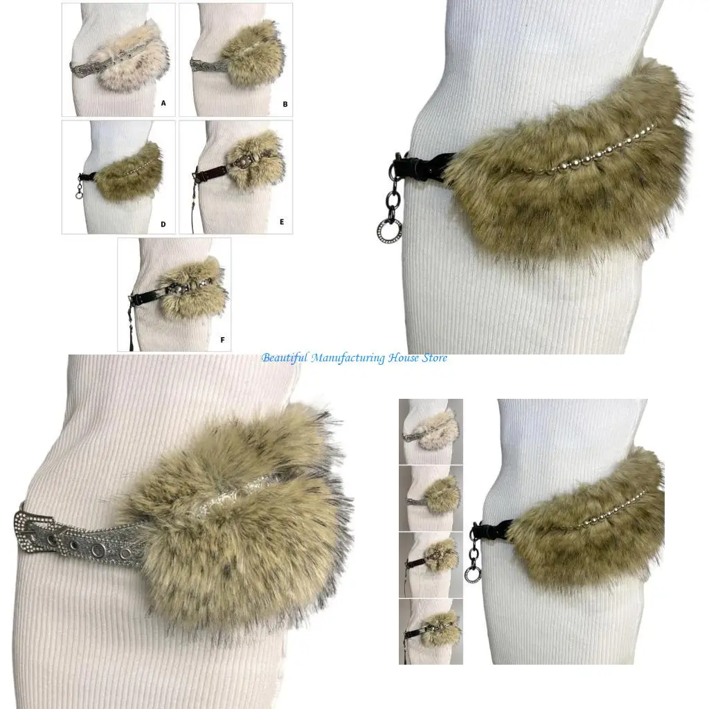 e56a-cool-cinturon-cintura-corse-con-diamantes-imitacion-cinturon-punk-pretina-para-invierno-todo-a-juego