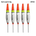 Eat Lead-5.0g