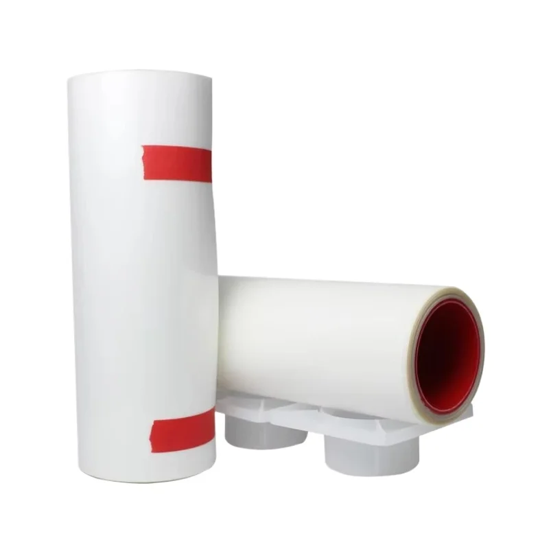 

0.3*15m USA Car Lamp Headlight Tint Film Automobile Headlamp Protective Film TPU PPF Material Head Light Film