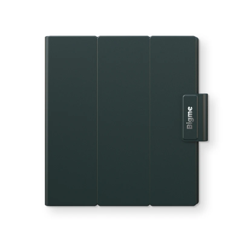 حافظة حماية Bigme B7 PRO، غطاء أصلي مناسب لـ B7 Pro وB7 #5